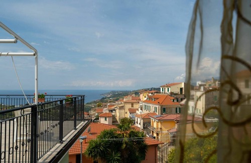 Terzorio Other | 45 m² Accommodation ∙ 1 bedroom ∙ 4 guests