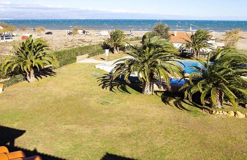 Riumar Apartment | 45 m² Apartment ∙ 1 bedroom ∙ 3 guests