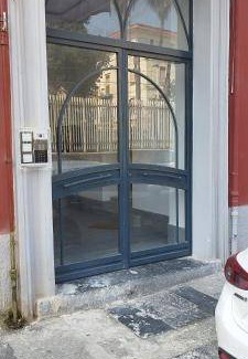 Bagnoli Apartment | 45 m² Apartment ∙ 1 bedroom ∙ 3 guests