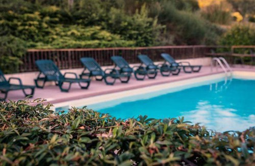 Assisi Apartment | 45 m² Apartment ∙ 2 bedrooms ∙ 5 guests