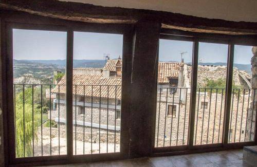 Samitier Apartment | 45 m² Serviced apartment ∙ 4 guests