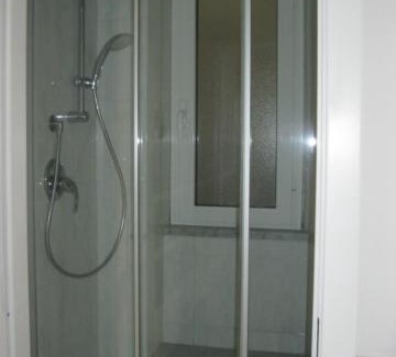 La Spezia Historic Centre Apartment | 5 TERRE MARE E DINTORNI
