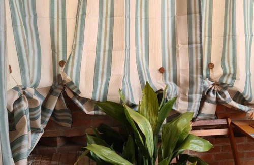 Bagnolo San Vito Apartment | 50 m² Apartment ∙ 1 bedroom ∙ 4 guests