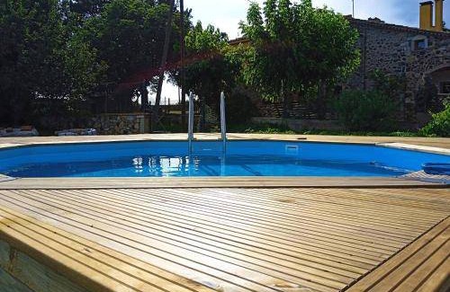 Bescano Apartment | 50 m² Apartment ∙ 1 bedroom ∙ 3 guests