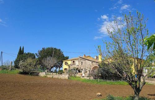 Bescano Apartment | 50 m² Apartment ∙ 1 bedroom ∙ 3 guests