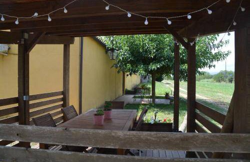 Bescano Apartment | 50 m² Apartment ∙ 1 bedroom ∙ 3 guests