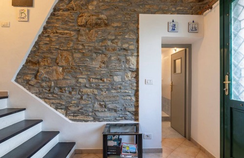 Canneto Apartment | 50 m² Apartment ∙ 1 bedroom ∙ 4 guests