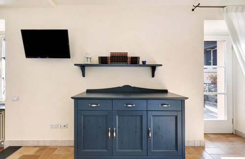 Cardoni Apartment | 50 m² Apartment ∙ 1 bedroom ∙ 4 guests