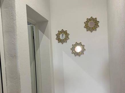 Bonares Apartment | 50 m² Apartment ∙ 2 bedrooms ∙ 4 guests