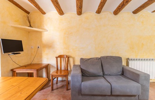 Bellestar Apartment | 50 m² Apartment ∙ 2 bedrooms ∙ 4 guests