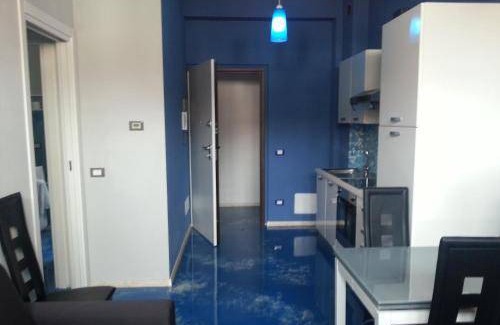 Pavia Apartment | 50 m² Apartment ∙ 4 guests