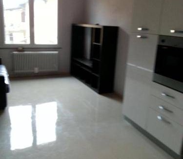 Pavia Apartment | 50 m² Apartment ∙ 4 guests