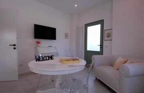 Gignese Apartment | 50 m² Apartment ∙ 5 guests