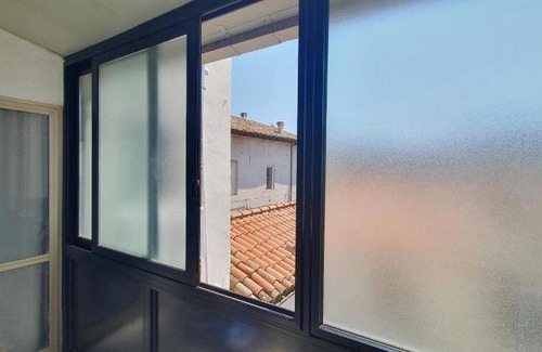 Forli Apartment | 50 m² Apartment ∙ 5 guests