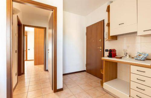 Maranello Bed & Breakfast | 50 m² Bed and breakfast ∙ 2 bedrooms ∙ 5 guests