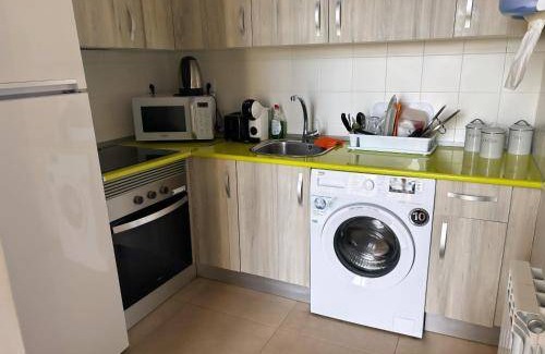 Monforte de Moyuela Hostel | 50 m² Hostel ∙ 10 guests