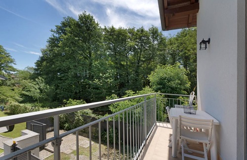 Arona House | 50 m² House ∙ 2 bedrooms ∙ 4 guests