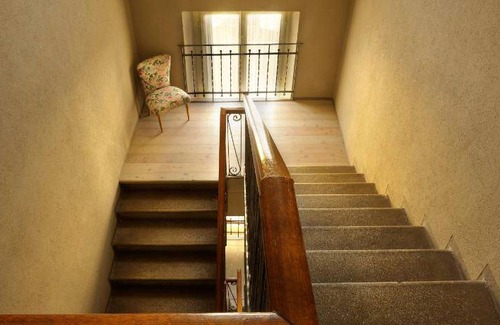 Selino Basso House | 50 m² Motel ∙ 2 guests