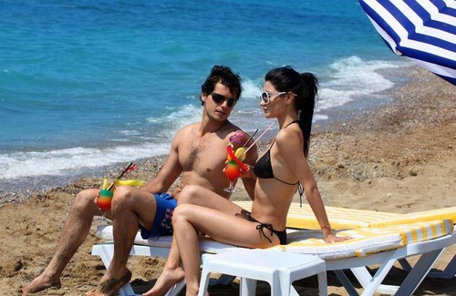 Turkler Resort | 52 m² Resort ∙ 127 guests