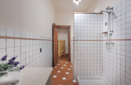 Toiano Villa | 520 m² Villa ∙ 7 bedrooms ∙ 14 guests