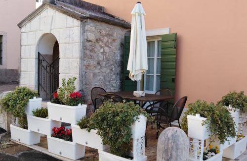 Caprino Veronese Apartment | 55 m² Apartment ∙ 1 bedroom ∙ 4 guests