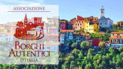 Pitelli Apartment | 55 m² Apartment ∙ 1 bedroom ∙ 4 guests