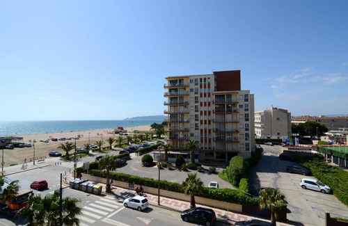 L'Estartit Apartment | 55 m² Apartment ∙ 2 bedrooms ∙ 4 guests