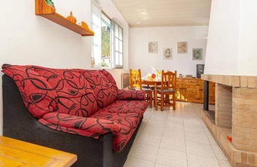 La Vall de Santa Creu Apartment | 55 m² Apartment ∙ 2 bedrooms ∙ 4 guests