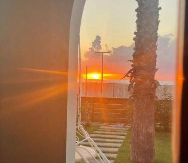 Licola Hotel | 55 m² Hotel ∙ 2 guests