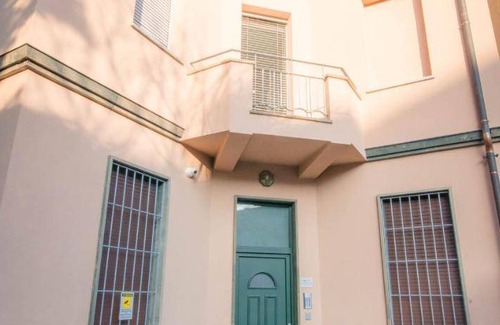 Albate House | 55 m² House ∙ 5 guests