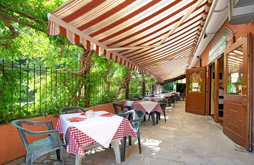 Civate Apartment | 56 m² Apartment ∙ 2 bedrooms ∙ 5 guests