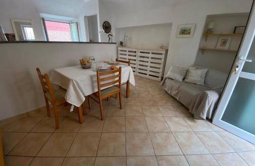 Biella Apartment | 56 m² Apartment ∙ 3 guests