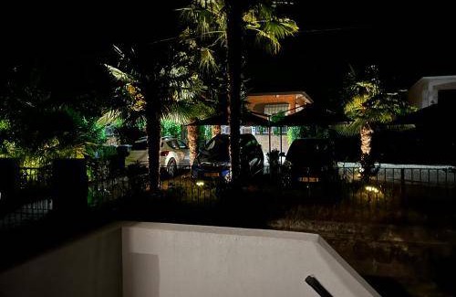 Canove Bed & Breakfast | 56 m² Bed and breakfast ∙ 2 guests