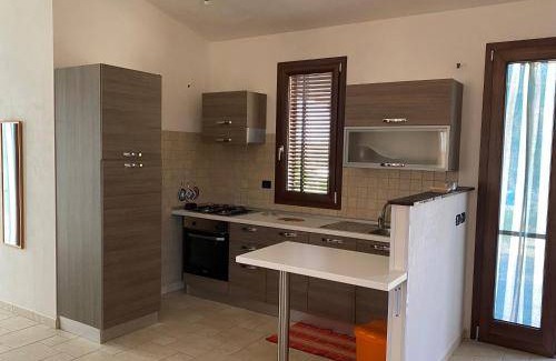 Minervino di Lecce House | 58 m² House ∙ 1 bedroom ∙ 4 guests