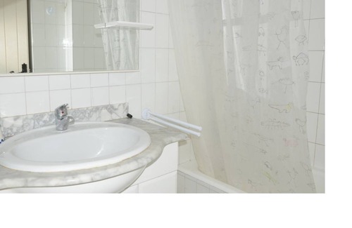 Begur Apartment | 59 m² Apartment ∙ 2 bedrooms ∙ 4 guests