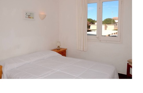 Begur Apartment | 59 m² Apartment ∙ 2 bedrooms ∙ 4 guests