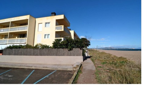 Begur Apartment | 59 m² Apartment ∙ 2 bedrooms ∙ 4 guests