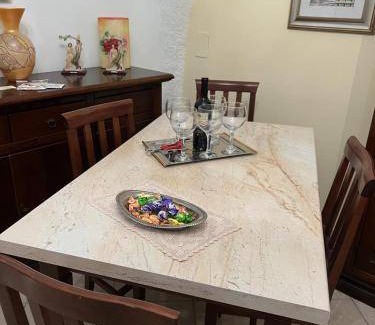 Case Fornace Apartment | 60 m² Apartment ∙ 1 bedroom ∙ 4 guests