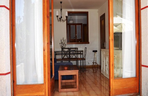 Platja d'Aro Apartment | 60 m² Apartment ∙ 2 bedrooms ∙ 6 guests