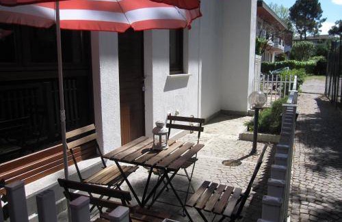 Grado Pineta Apartment | 60 m² Apartment ∙ 2 bedrooms ∙ 5 guests