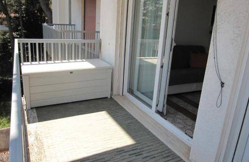 Grado Pineta Apartment | 60 m² Apartment ∙ 2 bedrooms ∙ 5 guests