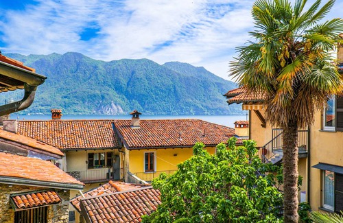 San Maurizio Apartment | 60 m² Apartment ∙ 1 bedroom ∙ 4 guests