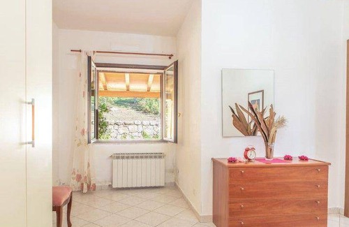 Olbia Apartment | 60 m² Apartment ∙ 1 bedroom ∙ 5 guests