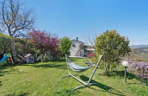Arcola Apartment | 60 m² Apartment ∙ 1 bedroom ∙ 4 guests