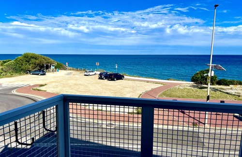Vinaros Apartment | 60 m² Apartment ∙ 2 bedrooms ∙ 4 guests