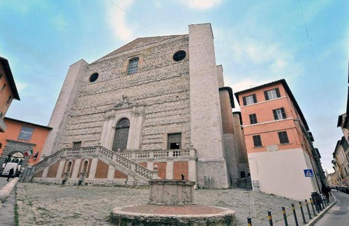 Old Town Apartment | 60 m² Apartment ∙ 2 bedrooms ∙ 5 guests