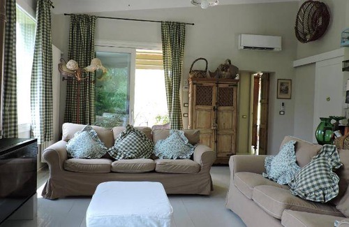 Borgo Montone Apartment | 60 m² Apartment ∙ 2 bedrooms ∙ 4 guests
