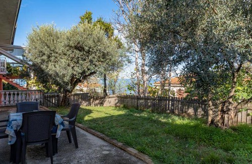 Vallevo Apartment | 60 m² Apartment ∙ 2 bedrooms ∙ 4 guests
