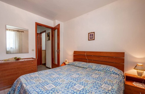 Molini Apartment | 60 m² Apartment ∙ 2 bedrooms ∙ 5 guests