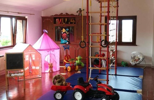 Brufa Apartment | 60 m² Apartment ∙ 2 bedrooms ∙ 6 guests